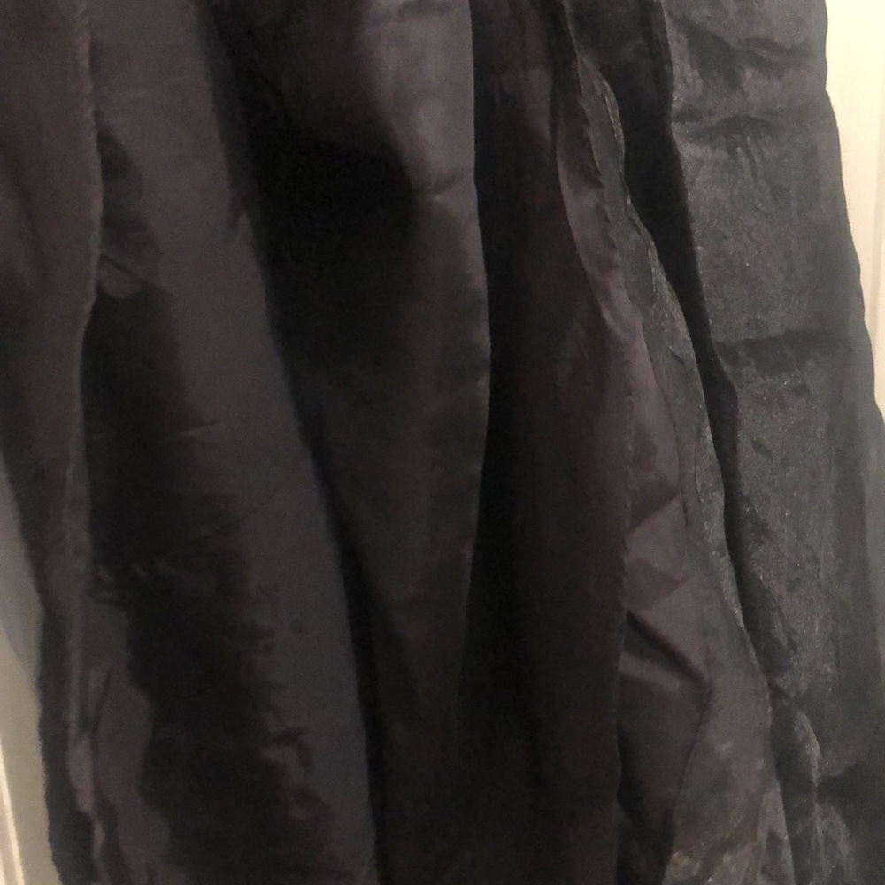 Js Collection Formal Skirt - image 4